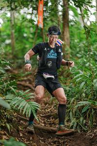 BIB: 
                            <button type="button" onclick="openModal(22501104)" class="btn btn-primary btn-sm float-right btn-popup" data-toggle="modal" data-target=".modal-high-quality">
                        <i class="fas fa-shopping-cart"></i> Add to Cart
                    </button>
                                            <button type="button" onclick="isThisMe(22501104, true)" class="btn btn-success btn-sm float-right btn-popup btn-isme hidden" data-toggle="tooltip" data-placement="bottom" title="นี่คือรูปของคุณใช่ไหม คลิกที่นี่เพื่อเอาเข้าอัลบั้ม">
                        <i class="fas fa-plus"></i> Add to album
                    </button>
                    <button type="button" onclick="isThisMe(22501104, false)" class="btn btn-warning btn-sm float-right btn-popup btn-isnotme hidden">
                        <i class="fas fa-ban"></i> Remove from album
                    </button>